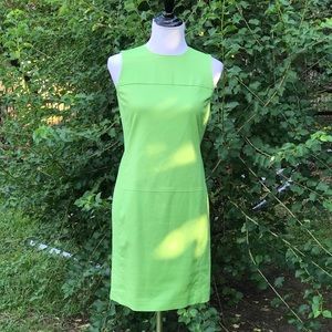 Lauren Ralph Lauren Dress Size 2
